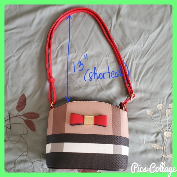 Purse set - Picture 8 of 14